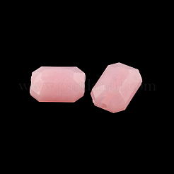 Acryl-Perlen&nbsp;SACR-S756-06