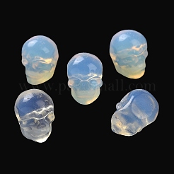 Perline Opalite&nbsp;G-C038-01L