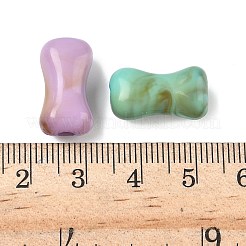 Acryl-Perlen&nbsp;SACR-B009-06
