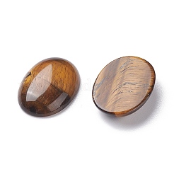 Cabochon piedra preciosa&nbsp;GP519-18X25MM