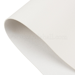 PVC-Lederstoff&nbsp;FIND-CL0001-70A