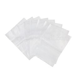 Sacchetti di plastica rettangolo&nbsp;PE-R001-01