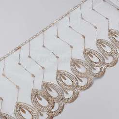 Dentelle&nbsp;OCOR-WH20020-11F