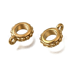 Ganci per tubi in acciaio inossidabile 304&nbsp;SA-CBACE4D-01G