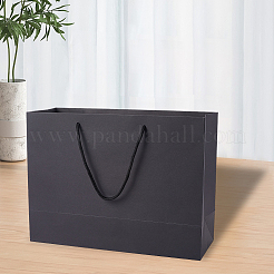 Tragetaschen aus Papierverpackung&nbsp;ABAG-WH20009-15J