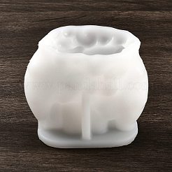 Diy Silikonformen&nbsp;SIMO-Z009-03