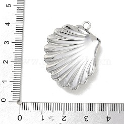 Pendentifs en acier inoxydable 304&nbsp;SA-CBA22DE-03P-01