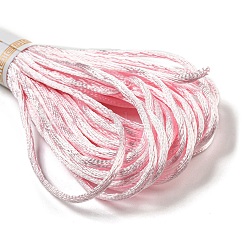 Stickgarn aus Polyester&nbsp;OCOR-C005-B28