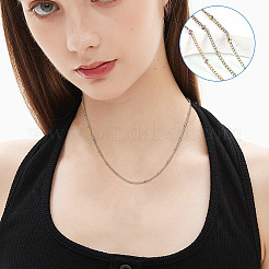 Kit fai-da-te per gioielli&nbsp;DIY-TA0012-25