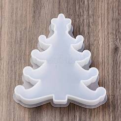 Stampi per sculture in silicone fai da te per esposizione natalizia&nbsp;SIMO-D007-04C