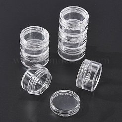 Contenitori di plastica tallone&nbsp;X-C089Y