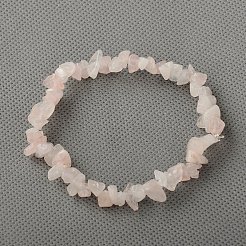 Edelstein-Schmuck-Sets: Ohrringe & Armbänder&nbsp;SJEW-JS00707