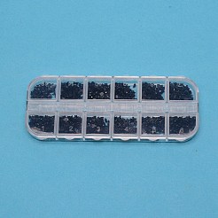 Harz-Cabochons-Set&nbsp;MRMJ-WH0079-34