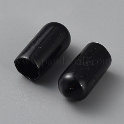 Harte Rohrkappen aus Kunststoff&nbsp;KY-WH20003-03