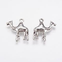 Pendentifs en alliage&nbsp;PALLOY-G192-05AS