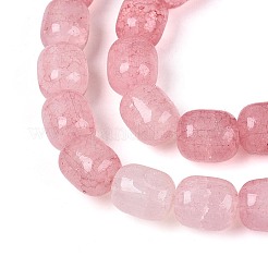Backfarbe&nbsp;DGLA-N019-01B-04