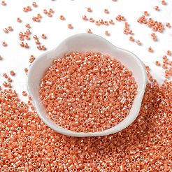 Backlack Glasperlen&nbsp;X-SEED-S042-15A-03