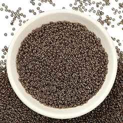 Toho 6/0 Demi-Rundperlen&nbsp;Y-SEED-DR06-0204