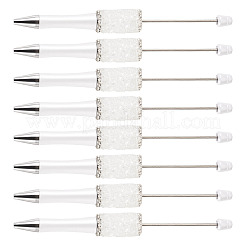 Kugelschreiber aus ABS-Kunststoff&nbsp;LS-BT-TAC0003-13M