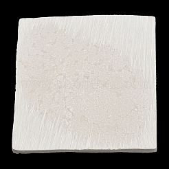 Piatto portagioielli in resina&nbsp;AJEW-C028-02C
