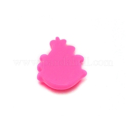 Cabochons in resina&nbsp;RESI-CJC0009-07