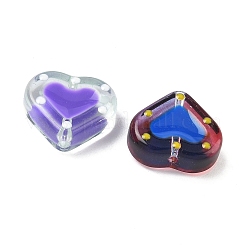 Manuell Murano Glas Perlen&nbsp;LAMP-A014-02