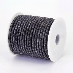 Metallkabel aus Polyester&nbsp;MCOR-P004-06
