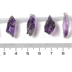 Fili di perline&nbsp;G-Q023-B02-01