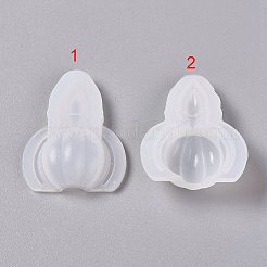 Silikonformen&nbsp;LS-DIY-WH0148-87