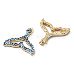 Goldene&nbsp;PALLOY-F308-23G-02