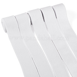 4 m Baumwollband&nbsp;OCOR-TA0003-74