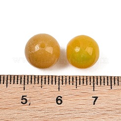 Natürliche myanmar jade burmesische jade perlen&nbsp;GG-CBAC08B-05D-04