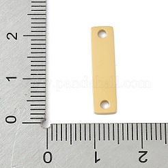 Glieder aus Edelstahl 304&nbsp;STAS-D365-08G
