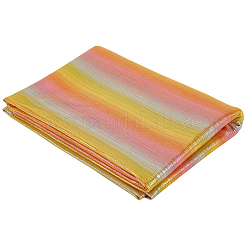 1 Yard Polyestergewebe&nbsp;DIY-GF0011-72B