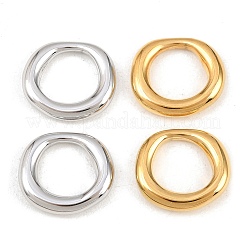 Verbindungsringe aus Edelstahl 304&nbsp;STAS-N123-05G