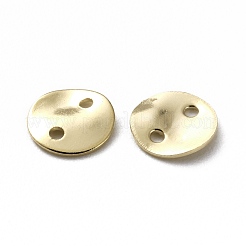 Messingverbinder Stecker&nbsp;KK-L205-08G-C