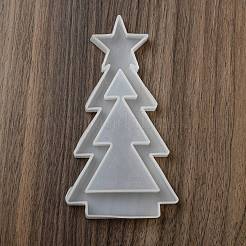 Weihnachts-Silikonform&nbsp;SIMO-S003-03B