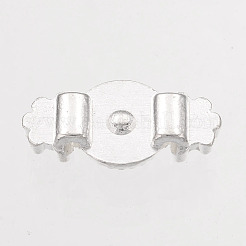 Metall Legierung Verbinder&nbsp;ALRI-B048-S