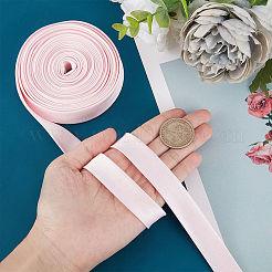 Fleck Band&nbsp;SRIB-WH0073-36A