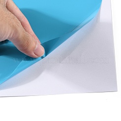 Wasserfeste&nbsp;DIY-I050-07A