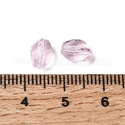 K9 Glas&nbsp;SWAR-F077-9x6mm-03