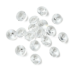 Pendentifs en cristal preciosa®&nbsp;Y-PRC-PA10-00030