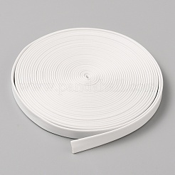 Cinta de imitación de cuero para decoración de mango de espada.&nbsp;OCOR-WH0085-73B