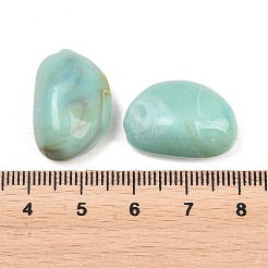 Zweifarbige&nbsp;OACR-T033-01