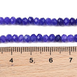 Gefärbte&nbsp;GG-CBAF9EE-A33-3x4mm