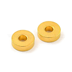 Messing-Abstandshalterkugeln&nbsp;KK-EC859-1G