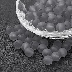 Transparente Acryl Perlen&nbsp;PL705-C62
