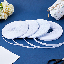 Polyester-Stäbchen&nbsp;DIY-GF0001-03D-01