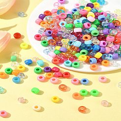 DIY-Schmuck machen Kits&nbsp;DIY-FS0009-03