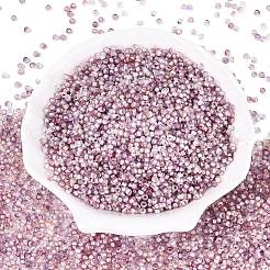 Picasso-Glasperlen&nbsp;SEED-Q041-02J